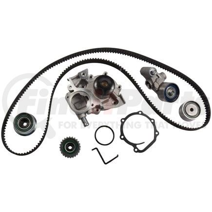 Continental AG CK304LK4