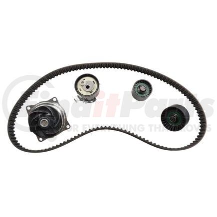 Continental AG CK294LK2