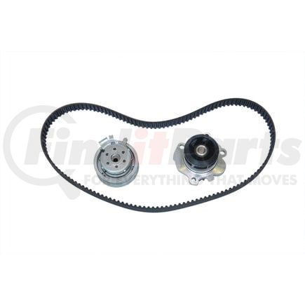 Continental AG CK296LK1