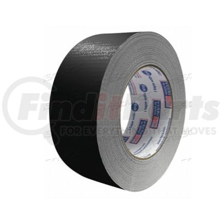 Intertape Polymer Corp 91407 AC20 9 Mil Utility Duct Tape