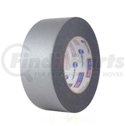 Intertape Polymer Corp PG1855 PG27 Premium Grade Automotive Tape