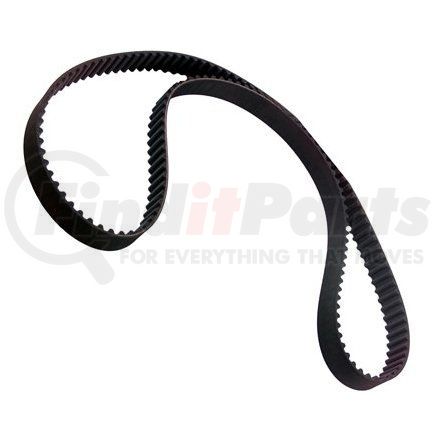 Beck Arnley 026-0233 TIMING BELT