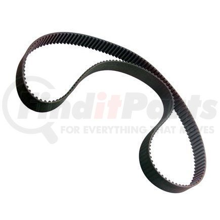 Beck Arnley 026-0234 TIMING BELT