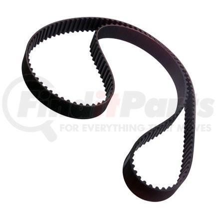 Beck Arnley 026-0255 TIMING BELT