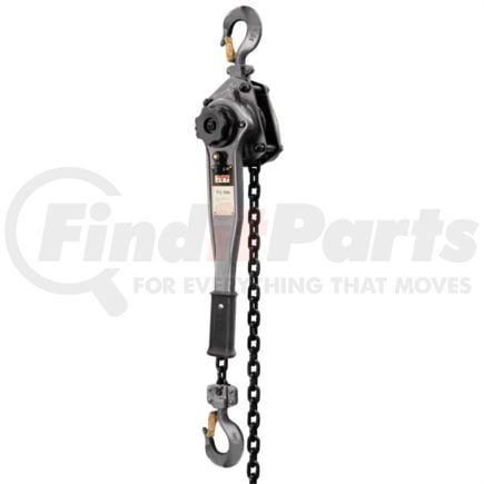 JET Tools JT9-287402 Jet Tools JLP-150A-15 1.5-TON LEVER HOIST, 15' LIFT
