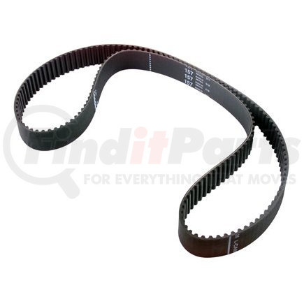 Beck Arnley 026-0265 TIMING BELT