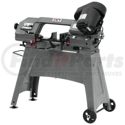 JET Tools JT9-414458 Jet Tools HVBS-56M HORIZONTAL/VERTICAL BSAW