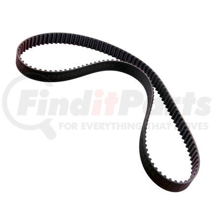 Beck Arnley 026-0269 TIMING BELT