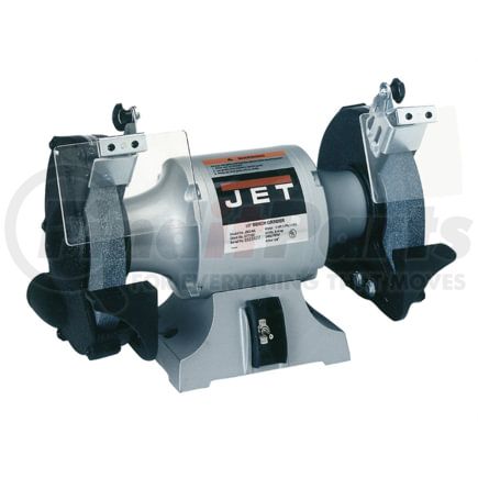 JET Tools JT9-577103 Jet Tools JBG-10A 10" INDUSTRIAL BENCH GRINDER