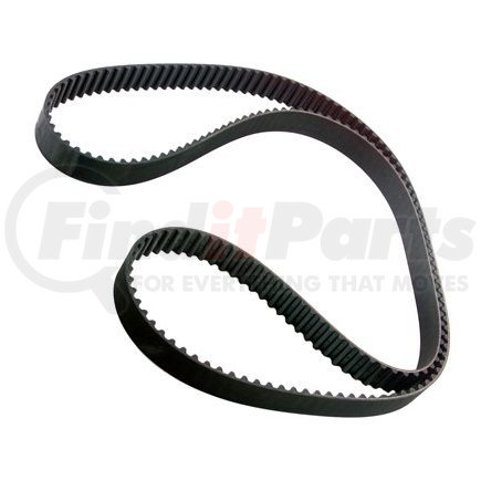 Beck Arnley 026-0302 TIMING BELT