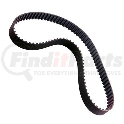 Beck Arnley 026-0306 TIMING BELT