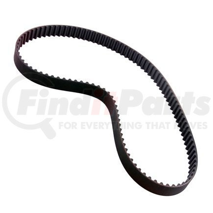 Beck Arnley 026-0307 TIMING BELT