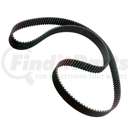 Beck Arnley 026-0311 TIMING BELT