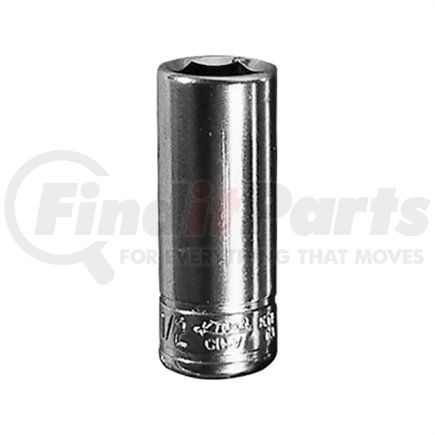K-Tool International 21216
