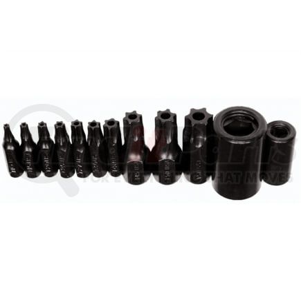 K-Tool International 21500