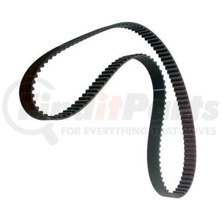 Beck Arnley 026-0334 TIMING BELT