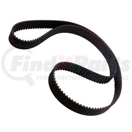 Beck Arnley 026-0336 TIMING BELT