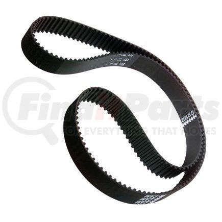 Beck Arnley 026-0344 TIMING BELT