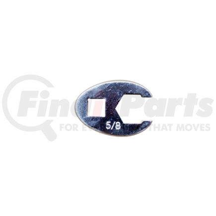 K-Tool International 22320