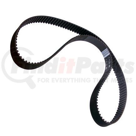 Beck Arnley 026-1004 TIMING BELT