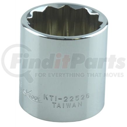 K-Tool International 22526