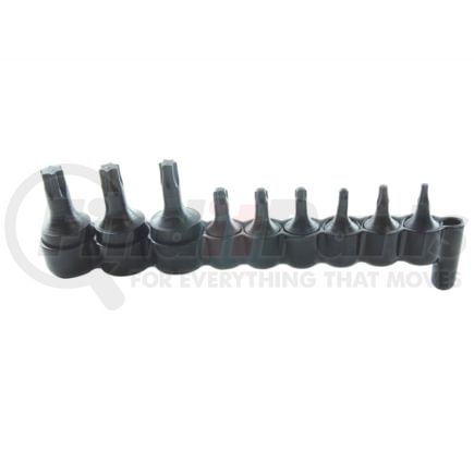 K-Tool International 22600