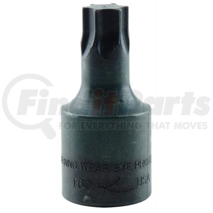 K-Tool International 22660