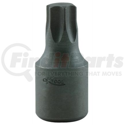 K-Tool International 22850