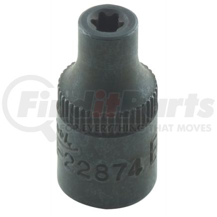 K-Tool International 22874