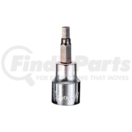 K-Tool International 22906