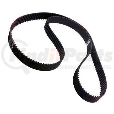 Beck Arnley 026-1013 TIMING BELT