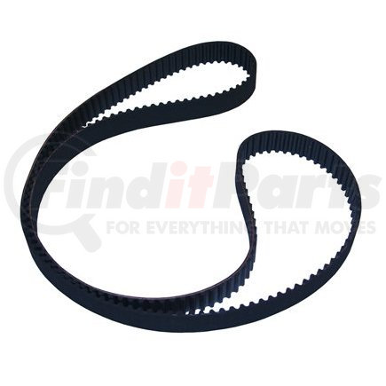 Beck Arnley 026-1024 TIMING BELT