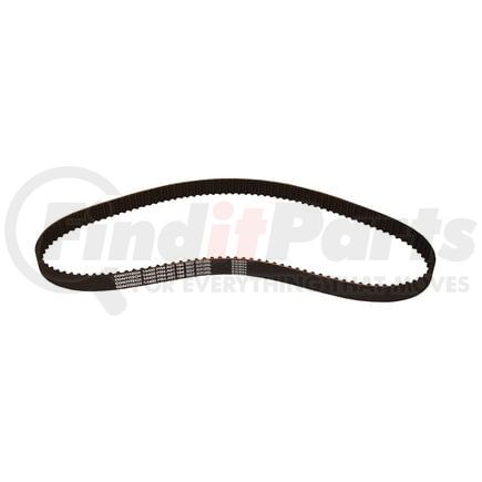 Continental AG TB 184