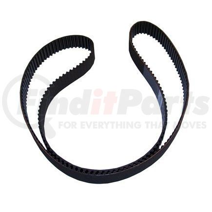 Beck Arnley 026-1037 TIMING BELT