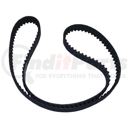 Beck Arnley 026-1045 TIMING BELT