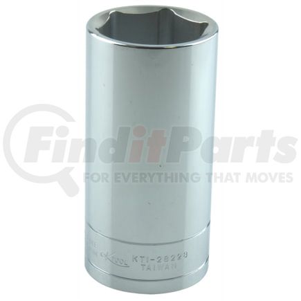 K-Tool International 28228