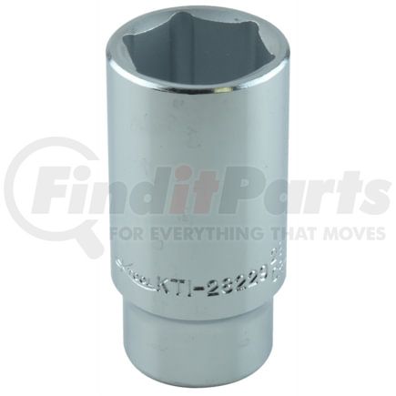 K-Tool International 28229