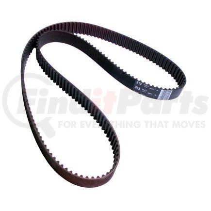 Beck Arnley 026-1053 TIMING BELT