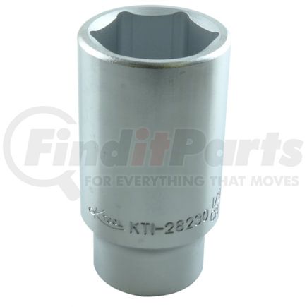K-Tool International 28230