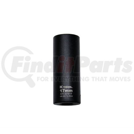 K-Tool International 37217