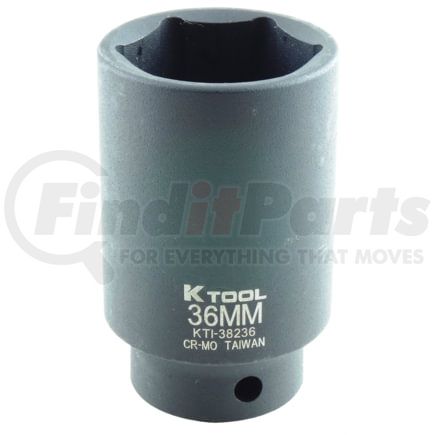K-Tool International 38236