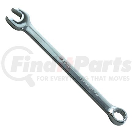 K-Tool International 41318