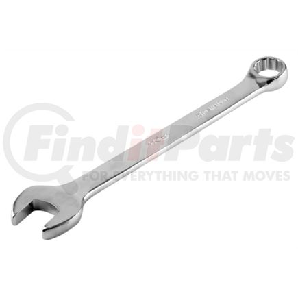 K-Tool International 41819