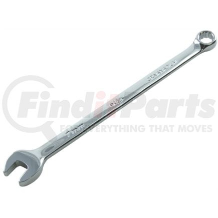 K-Tool International 41807