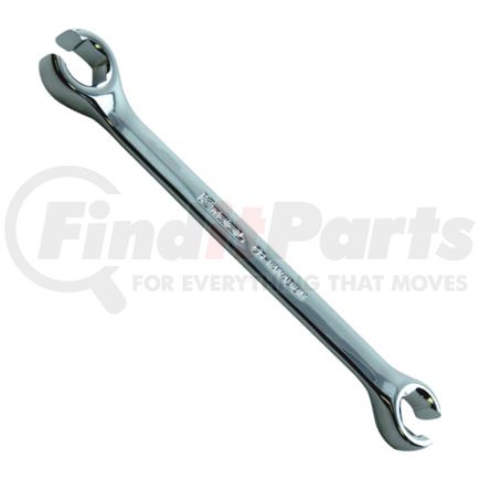K-Tool International 44412