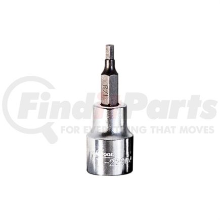 K-Tool International 22904
