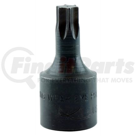K-Tool International 22647