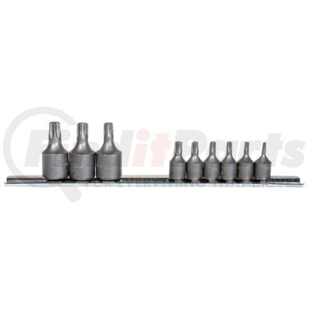 K-Tool International 22800