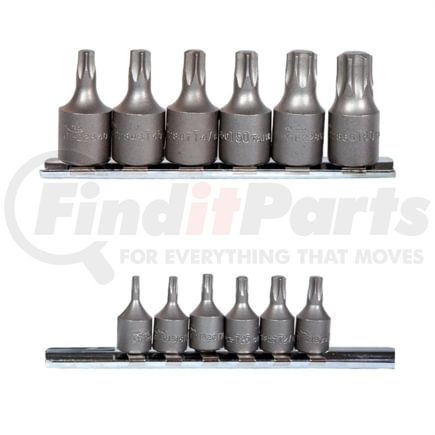 K-Tool International 22801