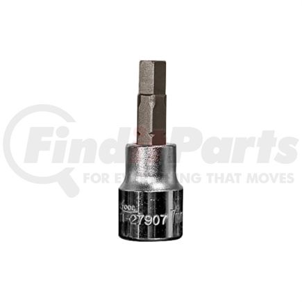 K-Tool International 27907